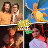 Good Mythical Morning Hits Netflix, Toxic Fandoms & Would Your D&D Character Survive Real Life?