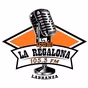 Radio La Regalona