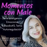 Serie Inteligencia Emocional Episodio#3, Tema "Autorregulación"