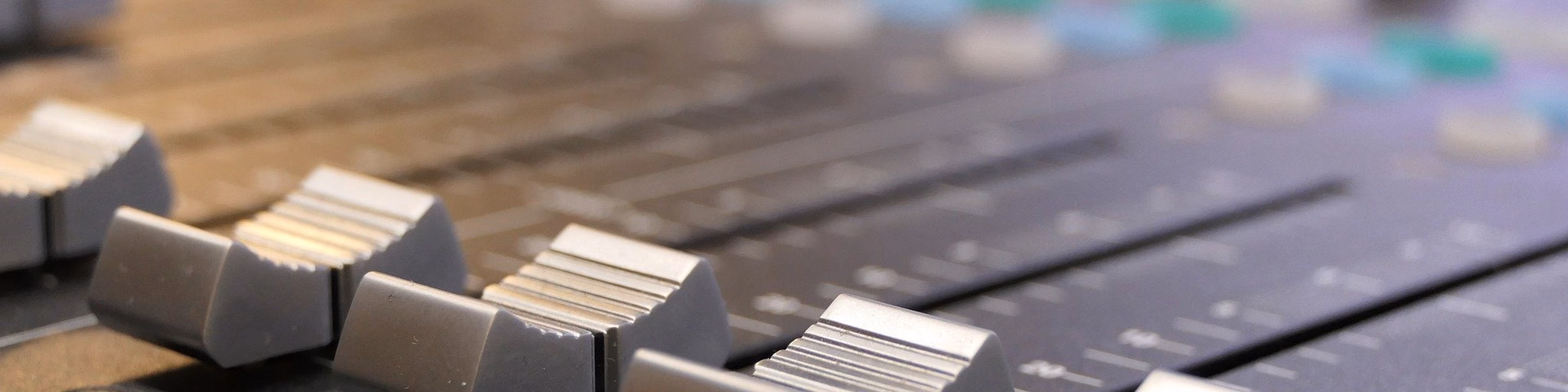 Essencial Web Rádio