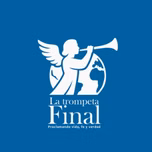 La Trompeta Final