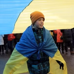 UKR Betania