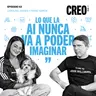 #63/ lo que la AI nunca va a poder imaginar