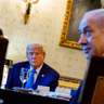 Tús Áite: An Painéal Nuachta