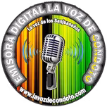 La Voz De Condoto