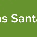 Farmacias Santa Monica
