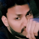 Upendra RaX