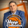 Did Miami Solve Their Biggest Problem? Mavs Building Around Flagg & Questions For Wolves