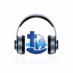 MTD RADIO