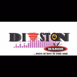 Divston Radio