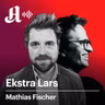 Sliter makten i Oslo med å se det virkelige Norge?