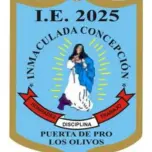 Radio Inmaculada