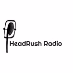Headrush Radio