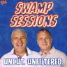 Florida Gators Week 2 Preview | Swamp Sessions w/ Dan & Jeff 9-10-26