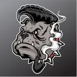 Rockabilly Rebel Radio