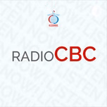 Radio CBC