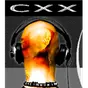 CXX Radio