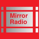 Mirror Radio