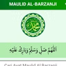 KITAB BARZANJI BAB1