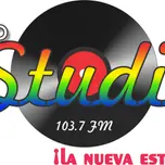 R Studio
