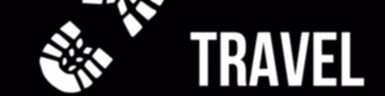 Active Travel Adventures podcast I Inspiring Multi-Day Adventure Trips Around the World