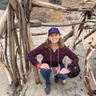 Suzanne Gravelle: Multifaceted senior and entrepreneur