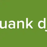 juank dj