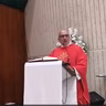 "ESCUCHA, JESÚS TE HABLA HOY" Hno Hugo Mejia OFM Cap.