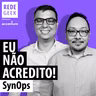 SynOps