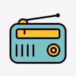 radioapaya