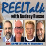 REELTalk: Robert Spencer, AF Branco, Dr. Andrew Bostom and Bosch Fawstin