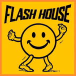 Radio Flash House 80