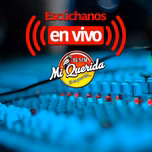 Mi Querida 96.5 FM
