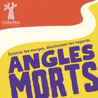 Angles Morts - Radio Prun