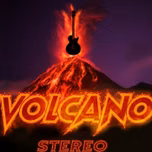 Volcano Radioshow