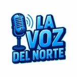La Voz del Norte