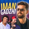 “100 MILIONI A 25 ANNI: COSA SI NASCONDE DIETRO IL SUCCESSO” - Con Iman Gadzhi