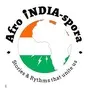 AIS Diaspora Radio
