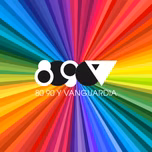 80 90 y Vanguardia