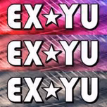 exyu cafe