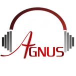 Rádio Gospel Agnus
