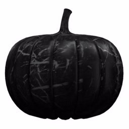 Halloween Hauntings
