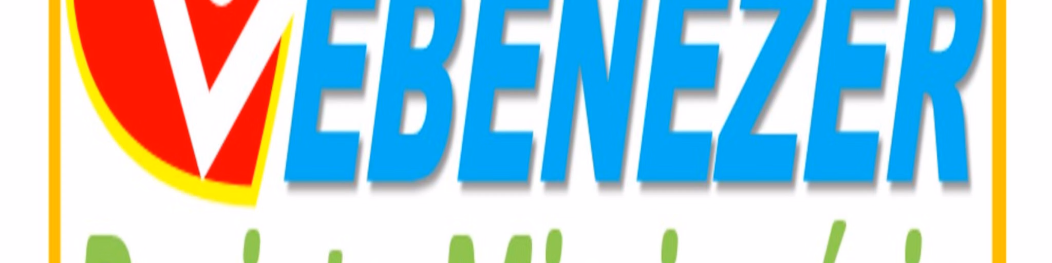 RÁDIO PME - PROJETO MISSIONÁRIO EBENEZÉR