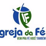 Fé Music Radio