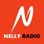 Nelly Radio