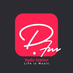 Dartaarifa.FM