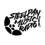 Steelpan Music Radio