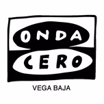 Onda Cero Vega Baja en directo