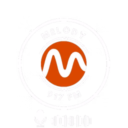 JaeRadio