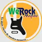 Radio WeRockMusic